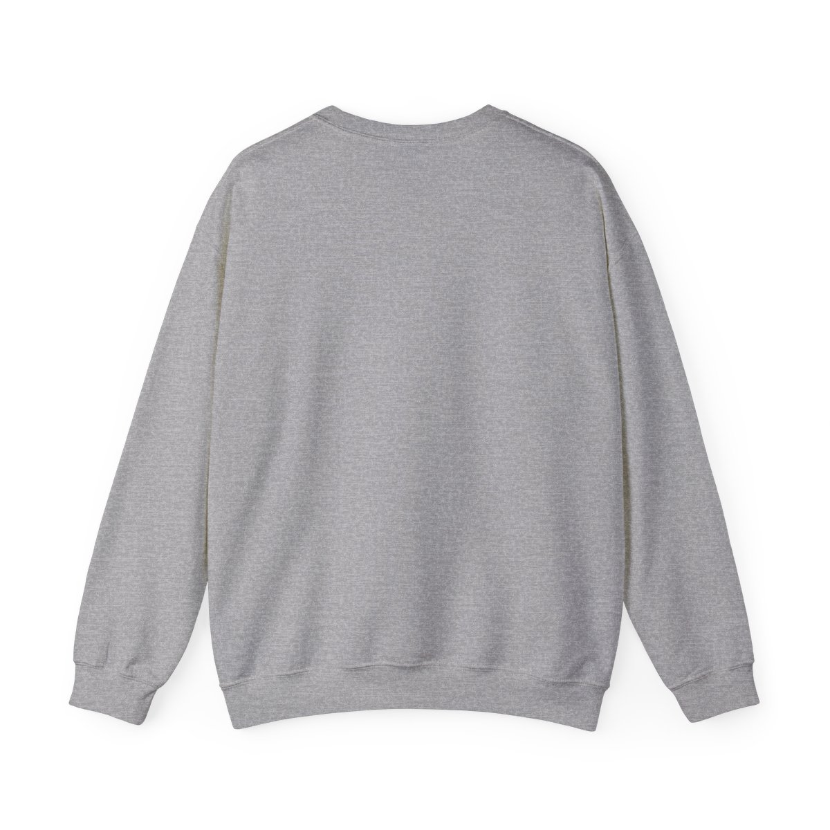 Morgan Wallen "Morgan Wallen - Small Town Roots" Crewneck - alternate angle 1, merchandise