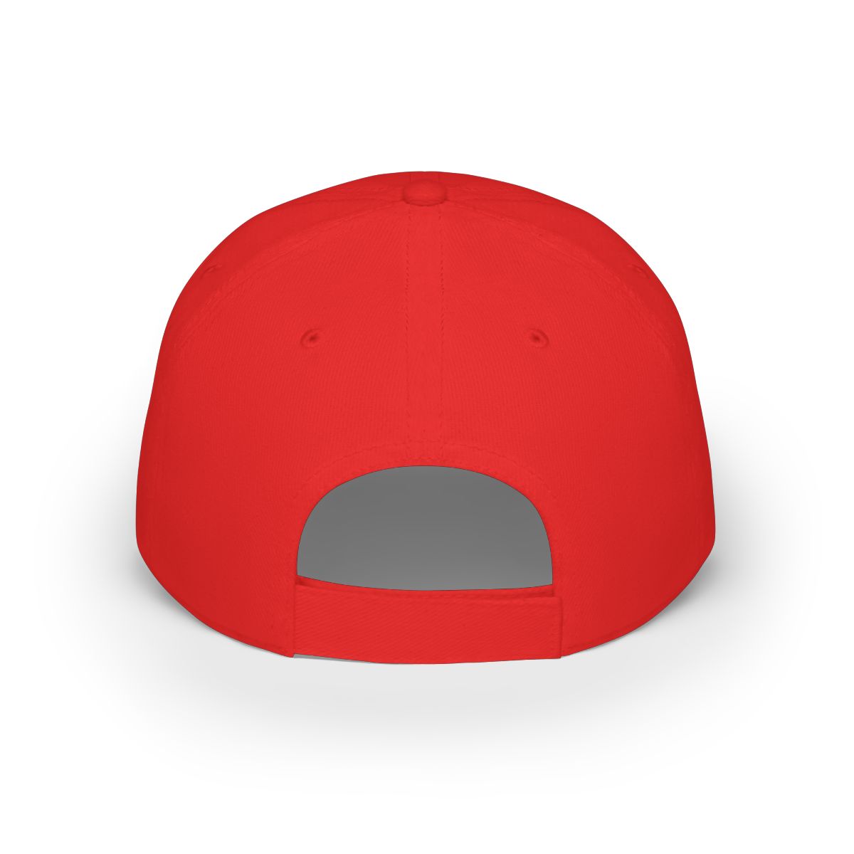 Morgan Wallen "Morgan Wallen - Small Town Roots" Hat - alternate angle 1, merchandise