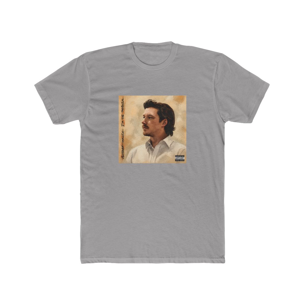 T-Shirts - Morgan Wallen apparel collection