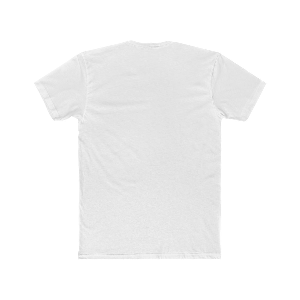 2026 Morgan Wallen Still The Problem Tour T Shirt - alternate angle 1, merchandise