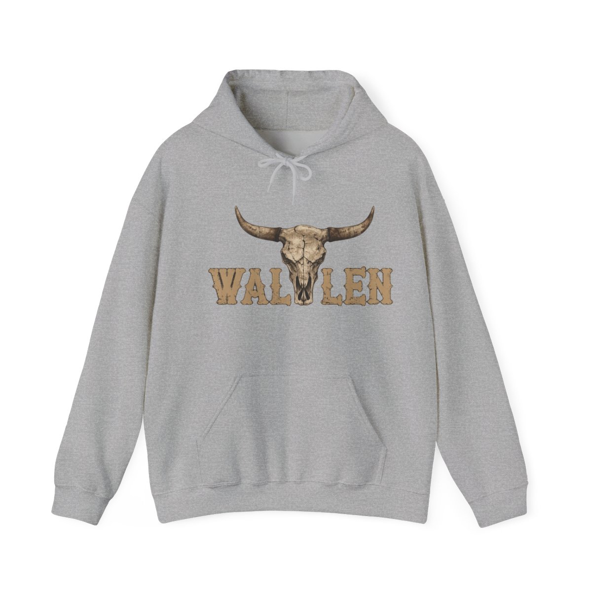Morgan Wallen Shirt Country Music Concert Tee 2025 M4942 Hoodie