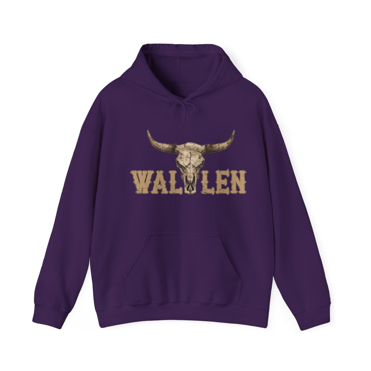 Morgan Wallen Shirt Country Music Concert Tee 2025 M4942 Hoodie