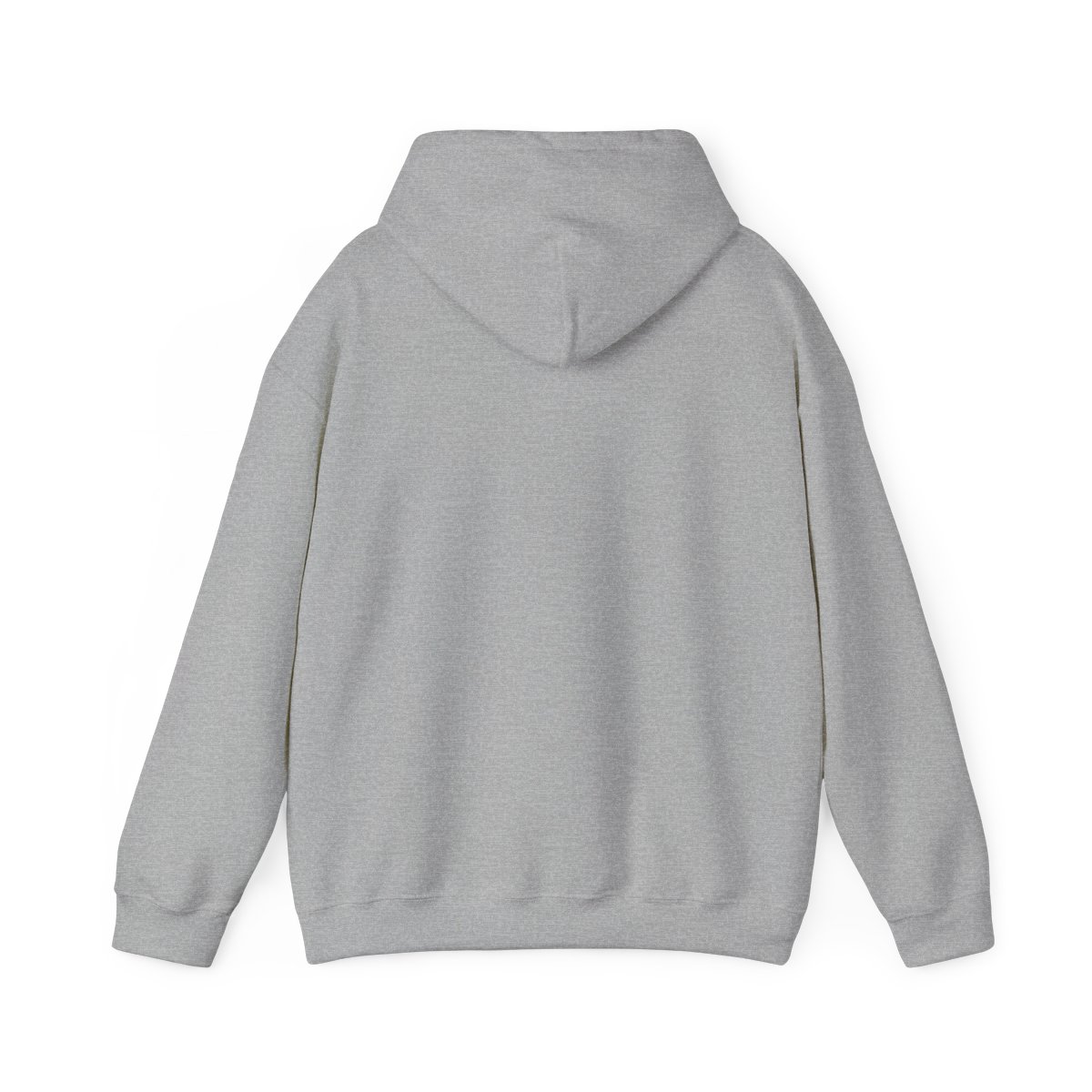 Morgan-Wallen Hoodie | Morgan Wallen - alternate angle 1, merchandise