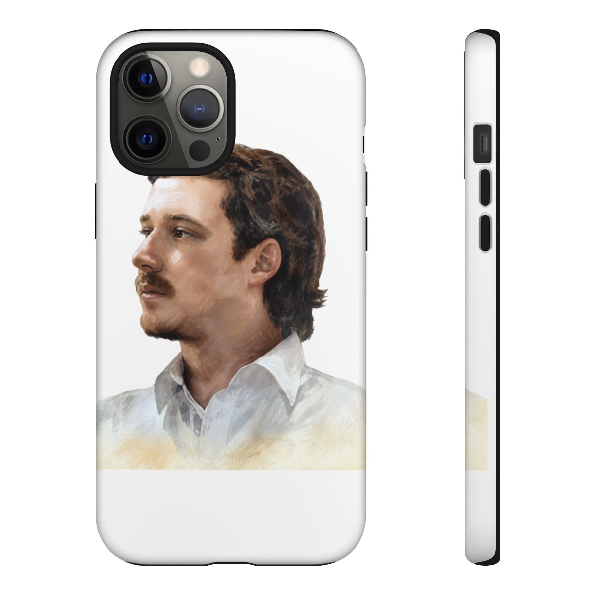 Phone Cases - Morgan Wallen accessories collection