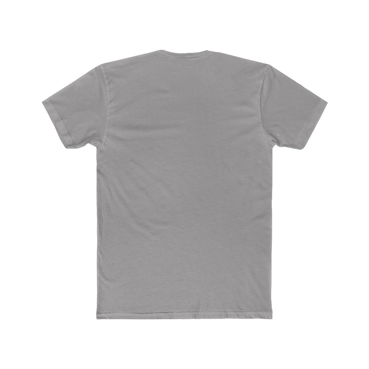 Retro Morgan Wallen T Shirt - alternate angle 1, merchandise
