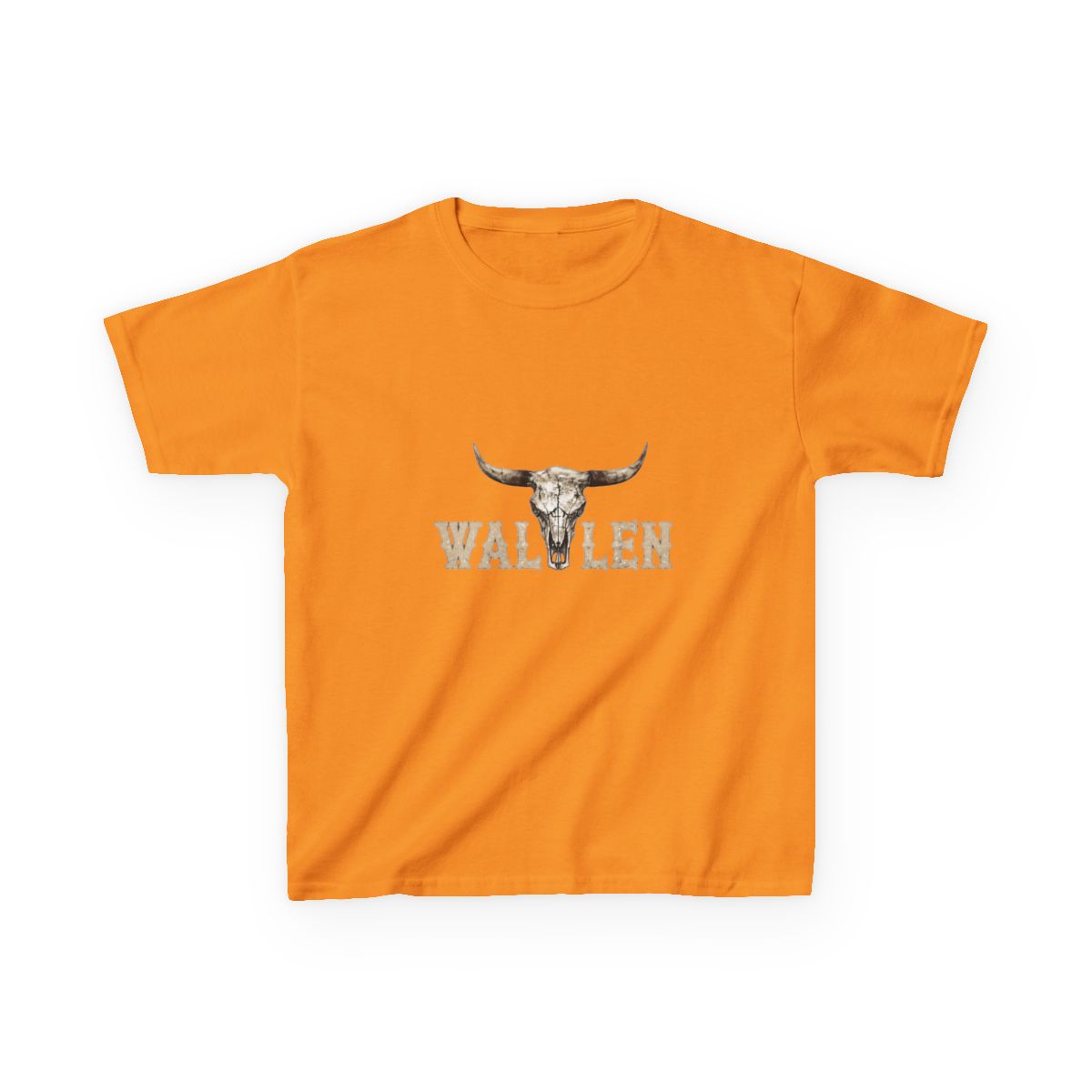 Morgan Wallen Shirt Country Music Concert Tee 2025 M4942 Kids T-Shirt - alternate angle 2, merchandise