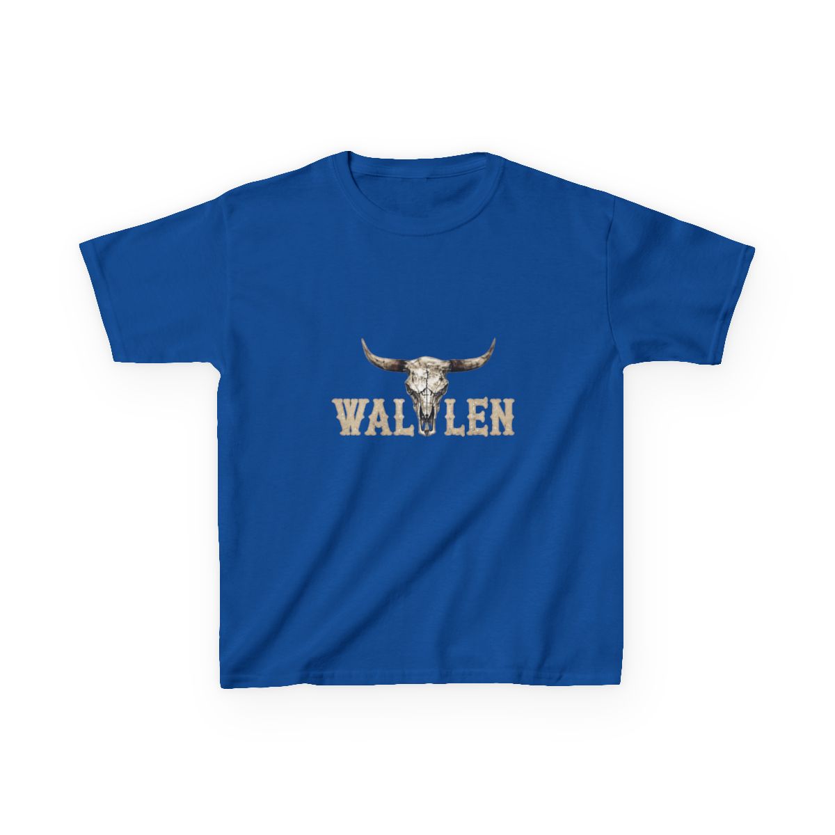 Morgan Wallen Shirt Country Music Concert Tee 2025 M4942 Kids T-Shirt - alternate angle 5, merchandise