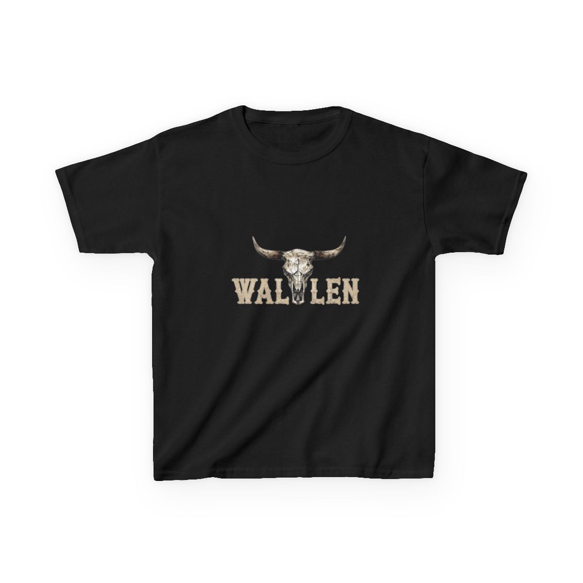 Morgan Wallen Shirt Country Music Concert Tee 2025 M4942 Kids T-Shirt
