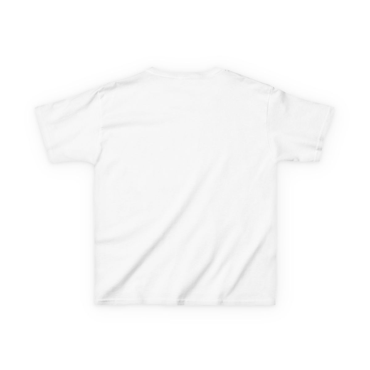 Morgan-Wallen Kids T-Shirt | Morgan Wallen - alternate angle 1, merchandise