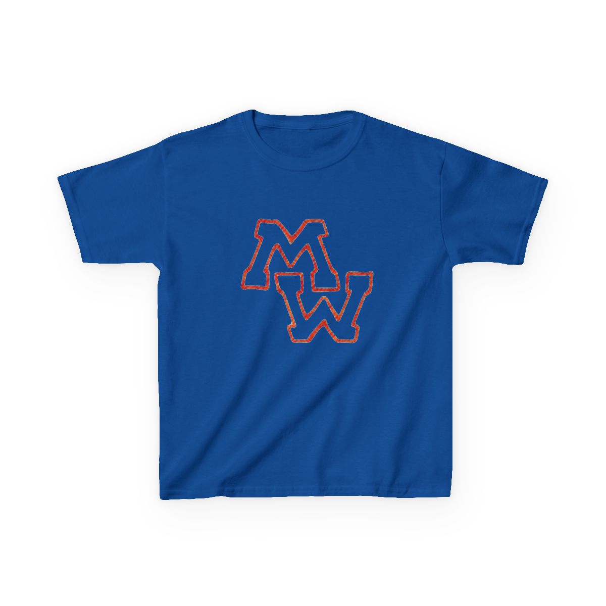 Morgan Wallen Tour 2026 Still The Problem Kids T-Shirt - alternate angle 3, merchandise
