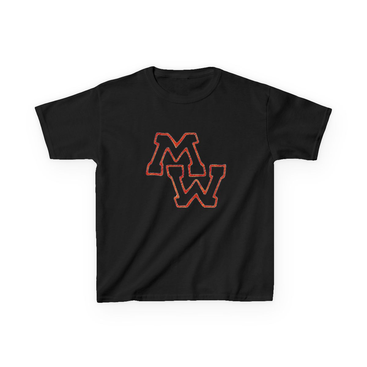 Morgan Wallen Tour 2026 Still The Problem Kids T-Shirt - alternate angle 5, merchandise