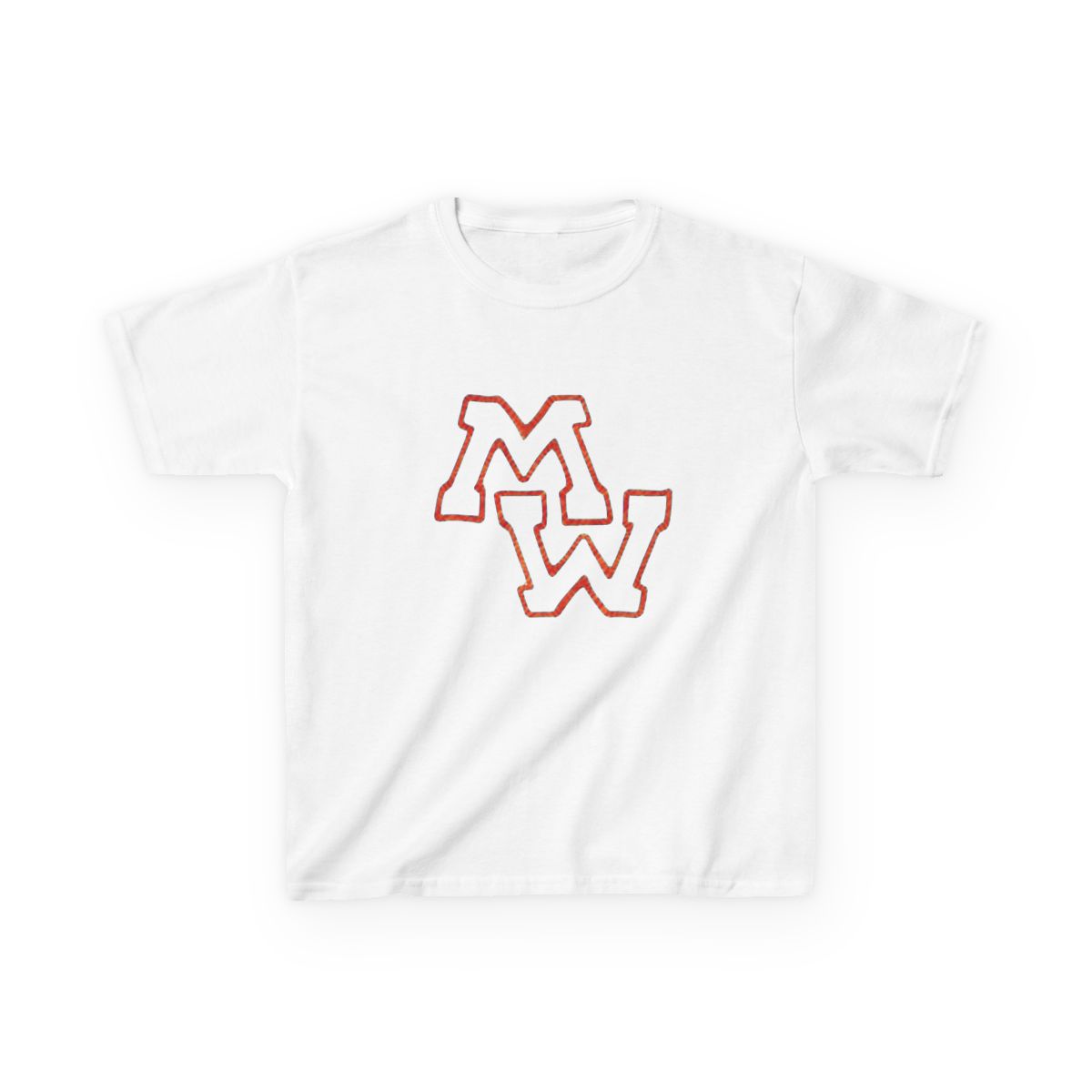Morgan Wallen Tour 2026 Still The Problem Kids T-Shirt - alternate angle 4, merchandise