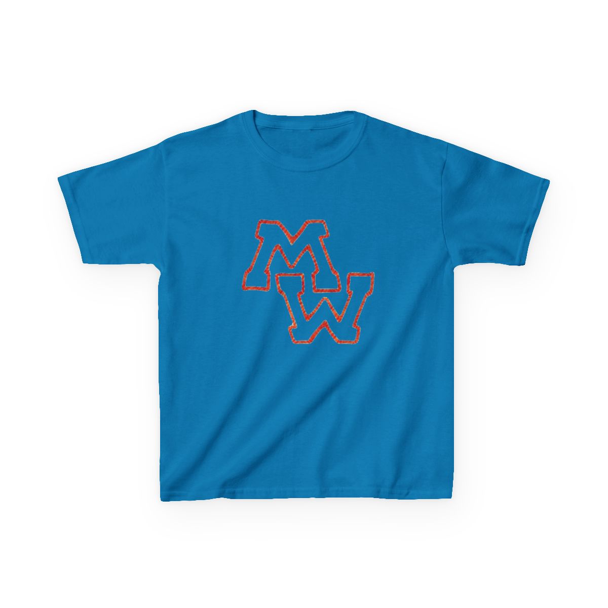 Morgan Wallen Tour 2026 Still The Problem Kids T-Shirt - alternate angle 2, merchandise