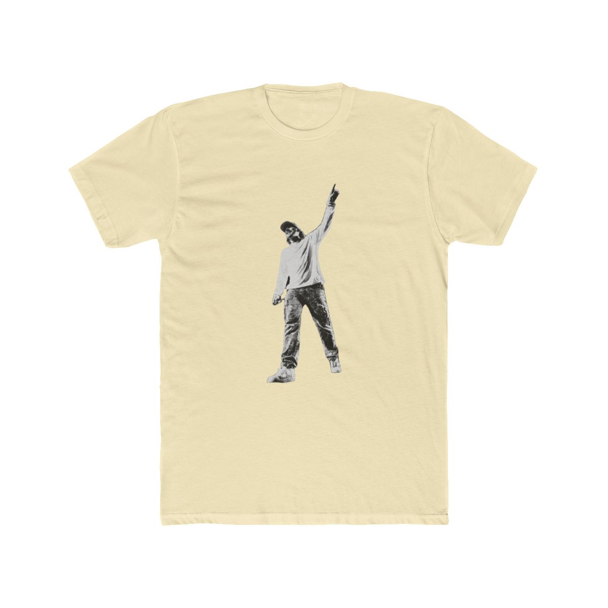 Morgan Wallen Shirts Still The Problem 2026 Morgan Wallen Concert Poster Inspired M9488 T Shirt - alternate angle 3, merchandise