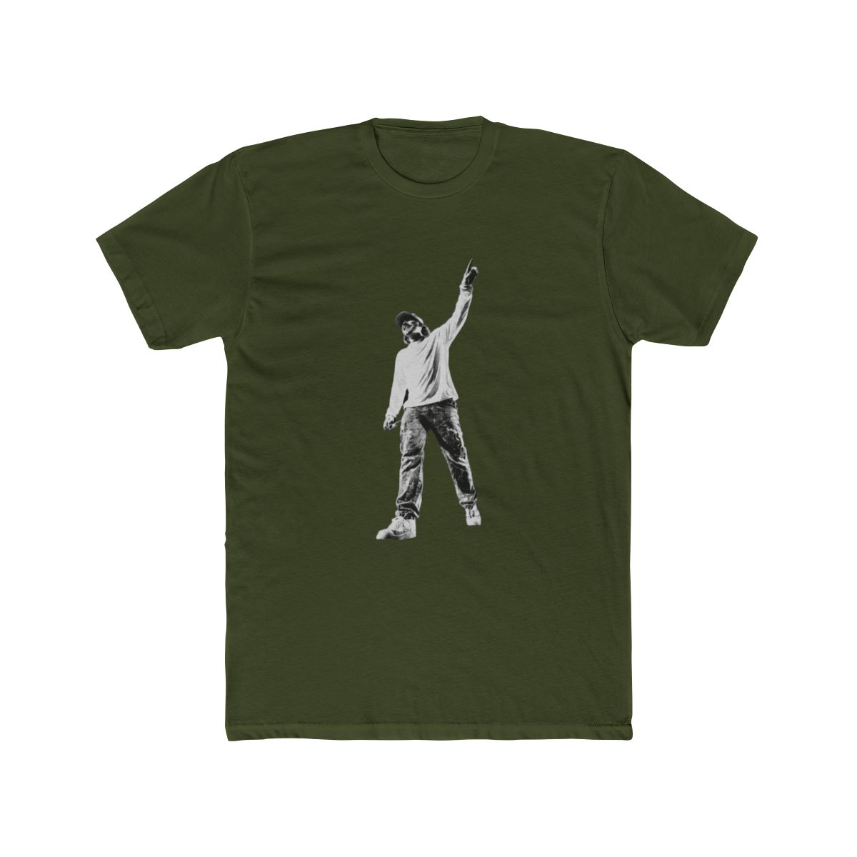 Morgan Wallen Shirts Still The Problem 2026 Morgan Wallen Concert Poster Inspired M9488 T Shirt