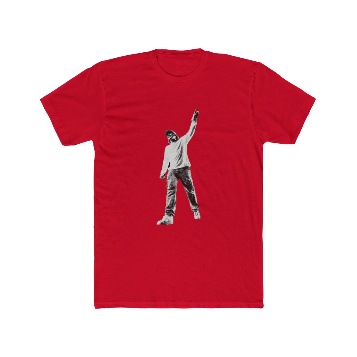 Morgan Wallen Shirts Still The Problem 2026 Morgan Wallen Concert Poster Inspired M9488 T Shirt - alternate angle 5, merchandise