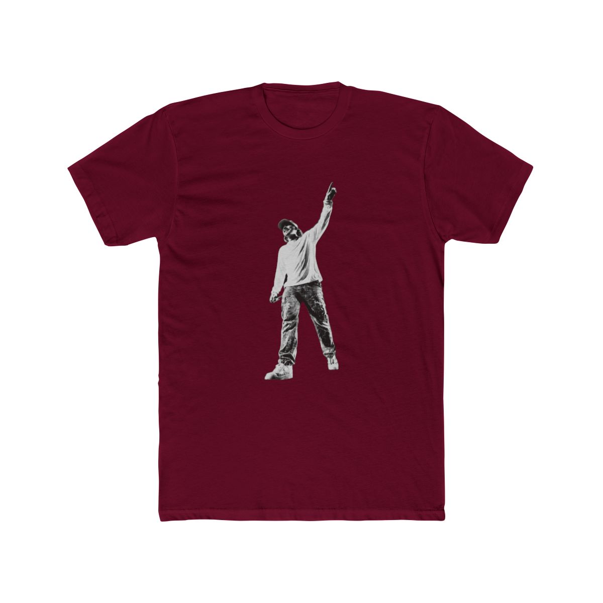 Morgan Wallen Shirts Still The Problem 2026 Morgan Wallen Concert Poster Inspired M9488 T Shirt - alternate angle 4, merchandise