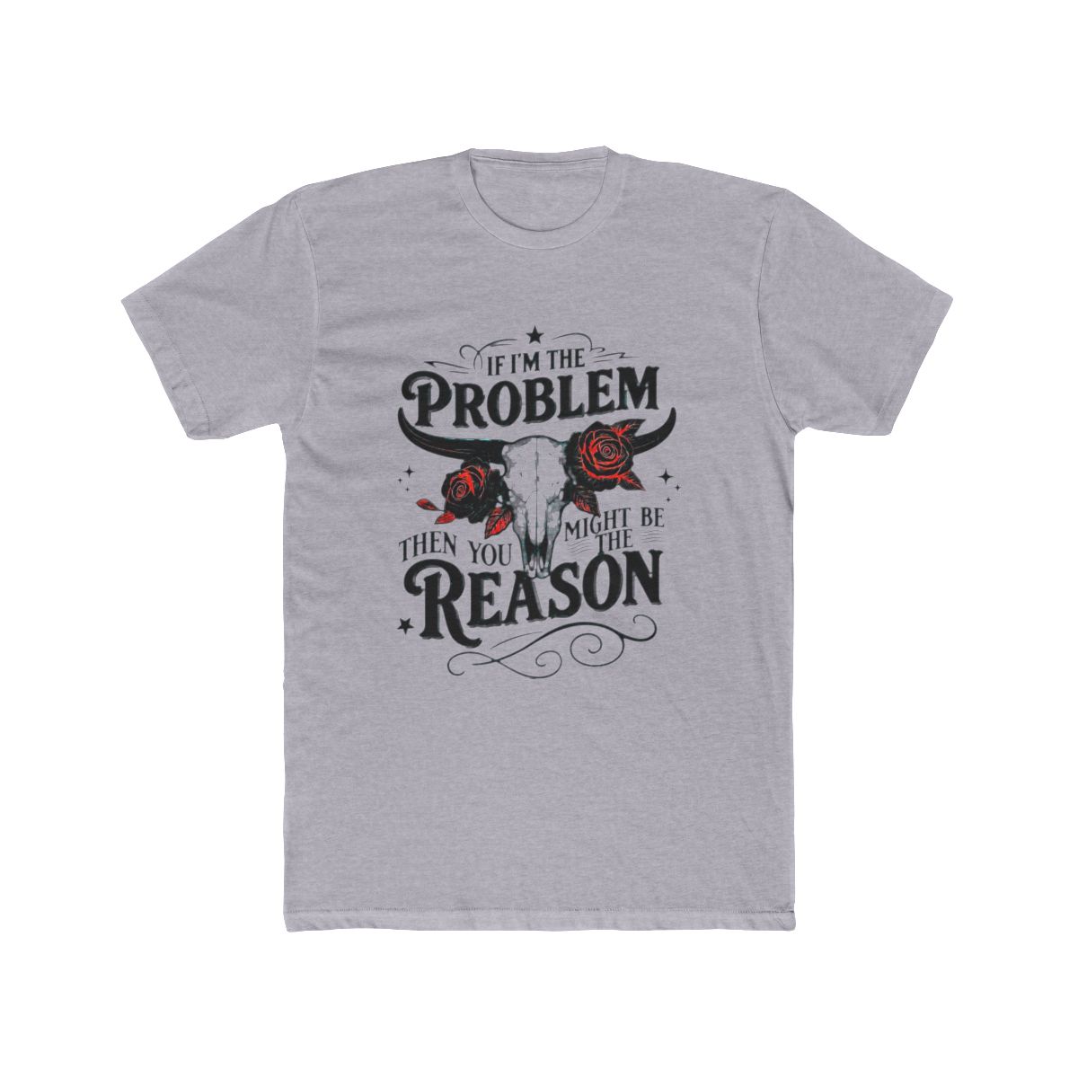 Cowgirl Nashville Music, Morgan Wallen Album Music Vintage T Shirt - alternate angle 4, merchandise