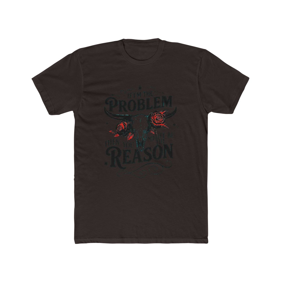 Cowgirl Nashville Music, Morgan Wallen Album Music Vintage T Shirt - alternate angle 3, merchandise