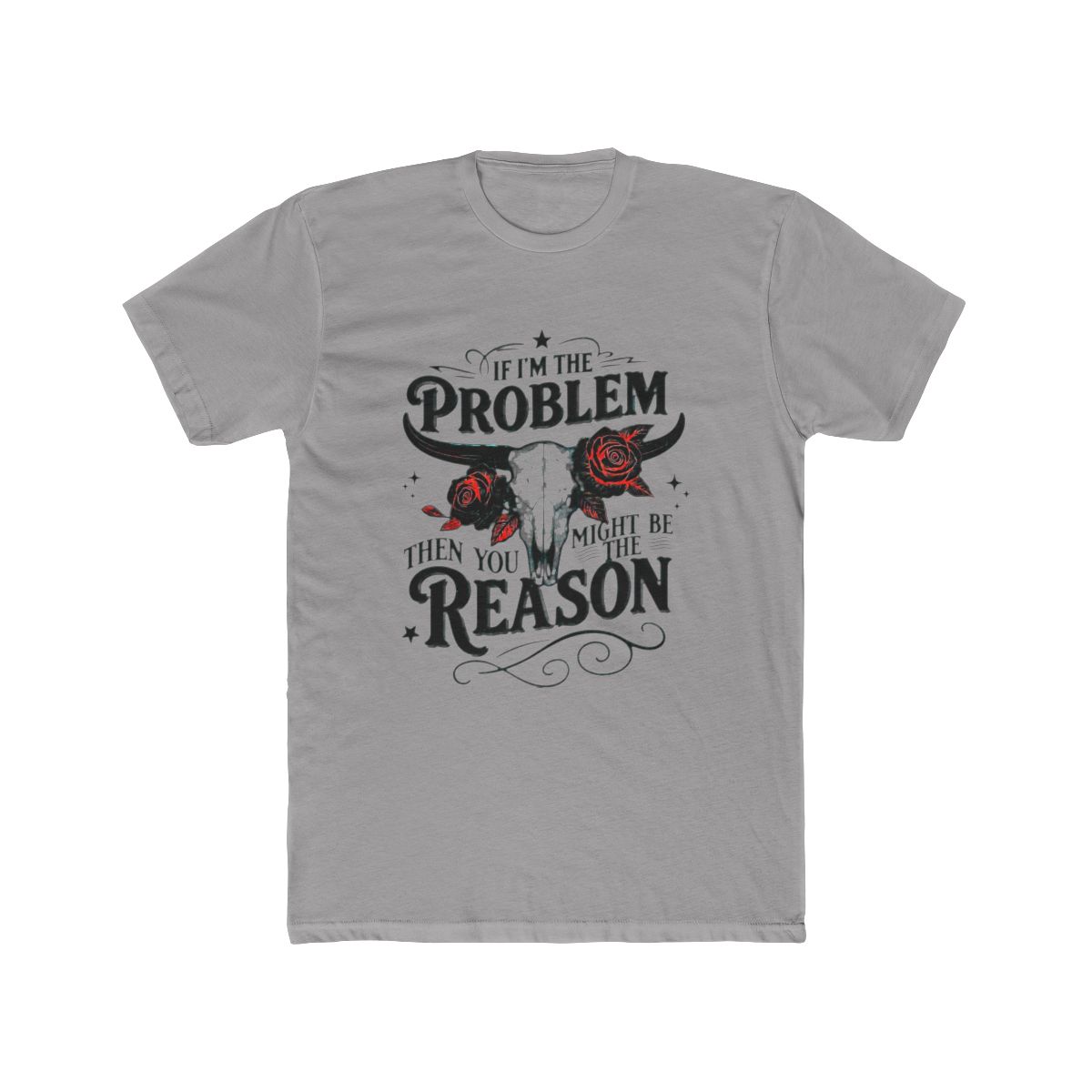 Cowgirl Nashville Music, Morgan Wallen Album Music Vintage T Shirt - alternate angle 2, merchandise