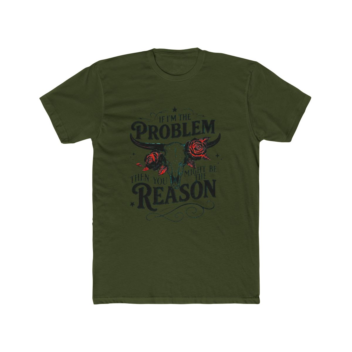 Cowgirl Nashville Music, Morgan Wallen Album Music Vintage T Shirt - alternate angle 5, merchandise