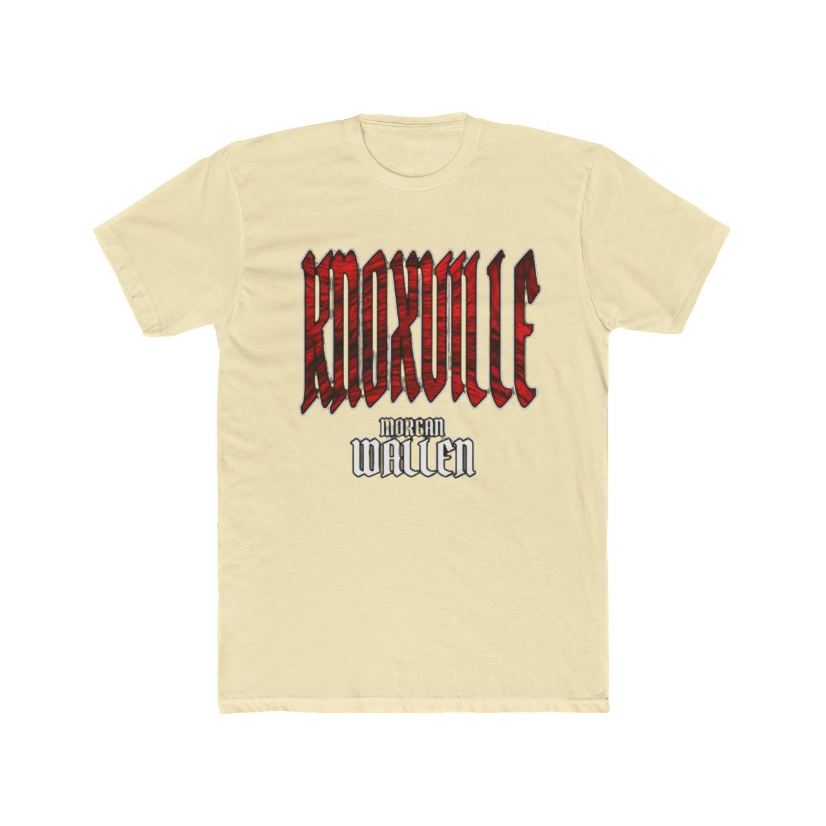 T-Shirts - Morgan Wallen apparel collection
