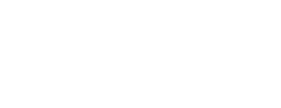 Morgan Wallen